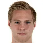 Gustav Engvall