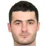 Dzenan Radoncic