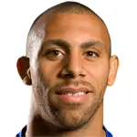 Anton Ferdinand