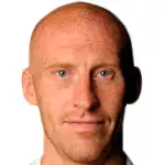 James Collins