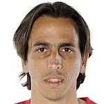 Yossi Benayoun