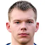 Vytautas Černiauskas