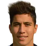 José Mauri