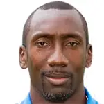 Jerrel Hasselbaink