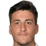 Alberto Tibolla