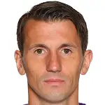 Liam Miller