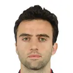 Giuseppe Rossi