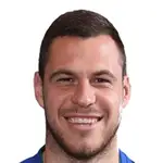 Nikola Vasiljević