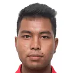 Ajay Chaudhary