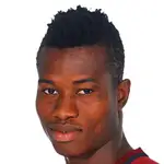 Youssouf Koné