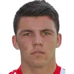 A. Bjelica