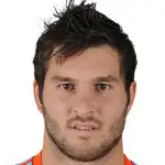 André-Pierre Gignac