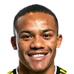 Robinho