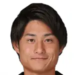 Takahiro Sekine