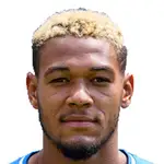 Joelinton