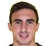Juan Boselli