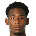 Reece Oxford