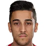 Neil Taylor