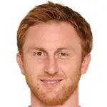 Aleksander Kobakhidze