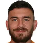 Robert Snodgrass