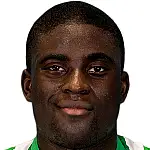 Alfred N'Diaye