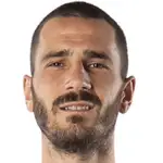 Leonardo Bonucci