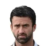 Christian Panucci