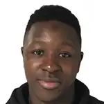 Samba Dembélé