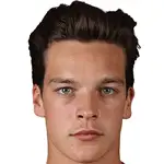 Lucas Spinella