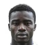 Moussa Wagué