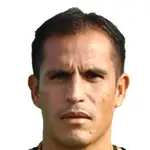 Cristian Ledesma