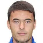 Azat Nurgaliev