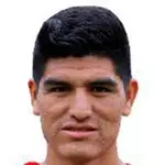 Kerin Gabriel López Heras