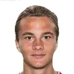 Kristófer Kristinsson