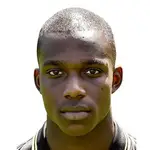 Lassana Faye