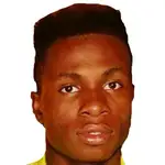 Samuel Chukwueze