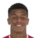 David Neres