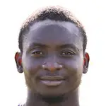 Dauda Mohammed