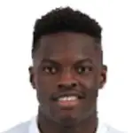 Ronaldo Vieira