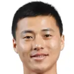 Baek Ji-Hoon