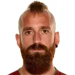 Raul Meireles