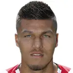 Joel Piroe