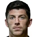 Kieren Westwood