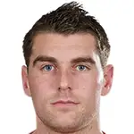 Sam Vokes