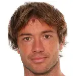 Diego Lugano