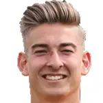 Jonathan Klinsmann