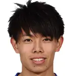 Takuya Uchida