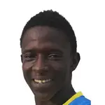 Ousseynou Ndiaye