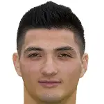 Paul de la Cruz Mulders