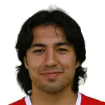 Emre Güngör